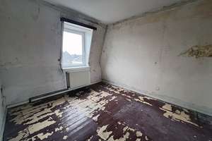 Zur Sanierung bereit! – Die vollständige Adresse der Immobilie erhältst du vom Anbieter., 47839 Hüls, Krefeld – Vorschaubild 21