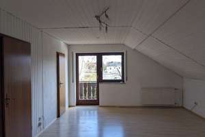 Geräumiges 7-Zimmer Einfamilienhaus in München-Untermenzing  – Karl-Gayer-Straße 24, 80997 Allach, München – Vorschaubild 2
