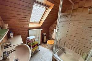Mehr als ein Haus - Ihr neues Zuhause – Die vollständige Adresse der Immobilie erhältst du vom Anbieter., 72379 Hechingen – Vorschaubild 24