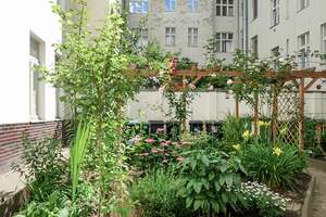 Property thumbnail 9