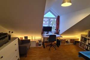 Property thumbnail 8