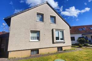 Freistehendes Einfamilienhaus in Watenbüttel Garage+Solar – Die vollständige Adresse der Immobilie erhältst du vom Anbieter., 38112 Lehndorf-Watenbüttel, Braunschweig – Vorschaubild 11