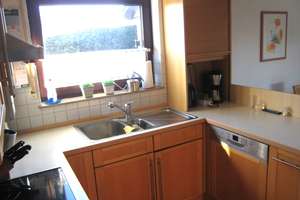*Idylisch gelegenes Einfamilienhaus mit ELW + Doppelgarage in unverbauter top Randlage mit Aussicht* – Die vollständige Adresse der Immobilie erhältst du vom Anbieter., 72768 Altenburg, Reutlingen – Vorschaubild 28