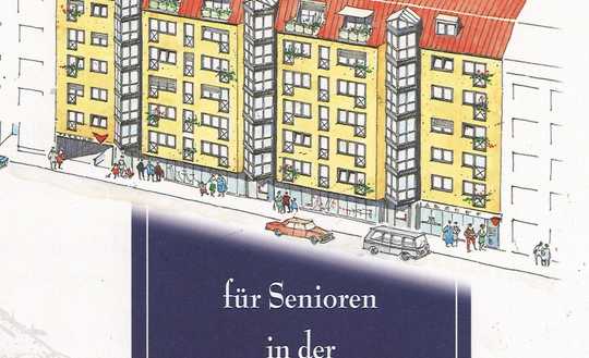 Attraktive Kapitalanlage T3, Mannheim