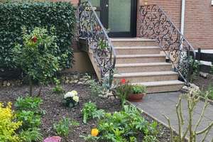 Bezugsfrei! Familienfreundlich!
6 Zimmer! 
Schönes Reihenmittelhaus in ruhiger Wohnlage Buschdorf  – Die vollständige Adresse der Immobilie erhältst du vom Anbieter., 53117 Buschdorf, Bonn – Vorschaubild 2