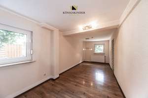 Charmantes Wohnhaus mit vielseitigen Nutzungsmöglichkeiten – Die vollständige Adresse der Immobilie erhältst du vom Anbieter., 70378 Hofen, Stuttgart – Vorschaubild 5