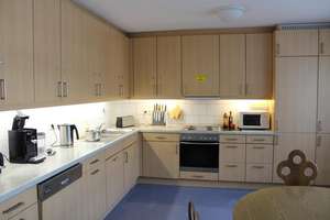Zimmer frei am Aasee zu  230€ mtl. – 48151 Aaseestadt, Münster – Vorschaubild 7