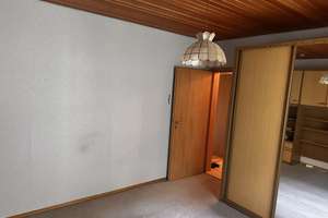 Großzügig geschnittenes Zweifamilienhaus in ruhiger Lage – Die vollständige Adresse der Immobilie erhältst du vom Anbieter., 69118 Ziegelhausen, Heidelberg – Vorschaubild 10