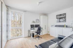 Panorama Spree: Design-Wohnung in exklusiver Wasserlage – Die vollständige Adresse der Immobilie erhältst du vom Anbieter., 12459 Oberschöneweide, Berlin – Vorschaubild 4