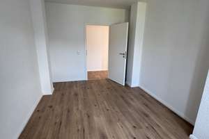 Frisch renovierte 3-Raumwohnung mit neuer Einbauküche – Arndtstraße 2, 39108 Stadtfeld Ost, Magdeburg – Vorschaubild 11