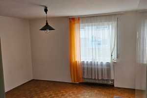 Günstiges 7-Raum-Reihenendhaus in Geislingen – Rosenstrasse 26, 72351 Zollernalbkreis – Vorschaubild 7