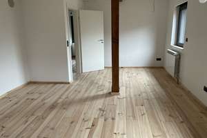 Exklusives Anwesen für Anspruchsvolle – Stilvoll saniertes Haus auf großem Grundstück & Privat – Die vollständige Adresse der Immobilie erhältst du vom Anbieter., 66969 Lemberg – Vorschaubild 20