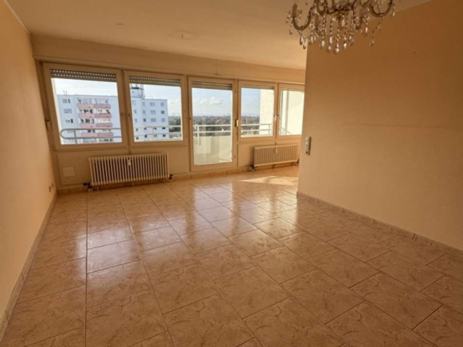 Ansicht_WohnEssbereich_4