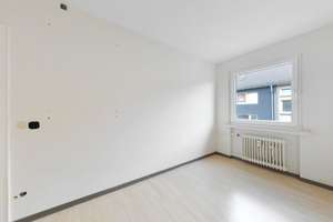 Praktische 3-Zimmer-Eigentumswohnung mit großem Balkon – 45359 Frintrop, Essen – Vorschaubild 5