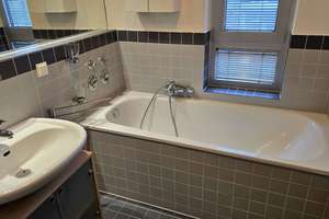 URBAN LIVING - TEILMÖBLIERT – Rethelstr. 38, 40237 Düsseltal, Düsseldorf – Vorschaubild 23