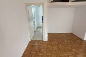 Super 1 Zi.-App. mit Balkon in der City- /Bahnhofs- /  und Kurparknähe – Wilhelmstraße 8, 65185 Mitte, Wiesbaden – Vorschaubild 4