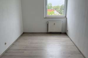Über den Dächern von Altenbochum ! – Die vollständige Adresse der Immobilie erhältst du vom Anbieter., 44803 Altenbochum, Bochum – Vorschaubild 8