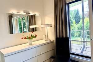 Architektenvilla im Herzen von Hamburg-Volksdorf – Die vollständige Adresse der Immobilie erhältst du vom Anbieter., 22359 Volksdorf, Hamburg – Vorschaubild 31
