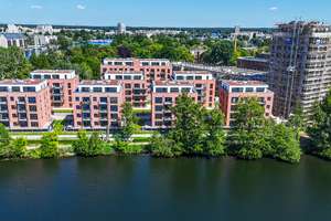 Property thumbnail 20