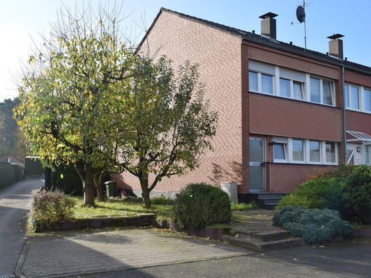 Haus kaufen in Lippe (Kreis) ImmobilienScout24