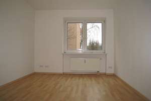 Gemütliche 2-Raum-Wohnung über den Dächern Sudenburgs!