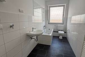 Miet mich - 2-Zimmer-Wohnung in zentraler Lage mit Balkon – Waterloostr. 10, 45141 Nordviertel, Essen – Vorschaubild 5