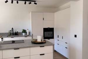 Reihenmittelhaus mit 5 Zimmern und Garten in Köln-Heimersdorf – Die vollständige Adresse der Immobilie erhältst du vom Anbieter., 50767 Heimersdorf, Köln – Vorschaubild 6