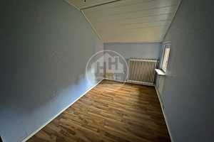 Sanierungsbedürftiges Landhaus in ruhiger Lage – Aurich (Kreis) – Vorschaubild 6