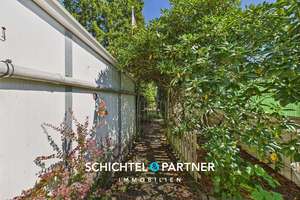 Rablinghausen | Attraktives 5-Parteienhaus mit Doppelgarage & guter Rendite – Die vollständige Adresse der Immobilie erhältst du vom Anbieter., 28197 Rablinghausen, Bremen – Vorschaubild 20