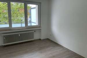 Hier sollten Sie schnell sein! – Schlesische Str. 19, 49088 Dodesheide, Osnabrück – Vorschaubild 3