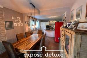 Mehrgenerationen & Rendite clever kombiniert - 4 Einheiten mit großem Garten – Die vollständige Adresse der Immobilie erhältst du vom Anbieter., 45896 Scholven, Gelsenkirchen – Vorschaubild 11