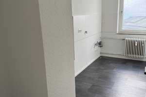 Sehr schöne und helle 3- Zimmer Wohnung, sehr gut als Studenten-WG geeignet – Schloßberg 21, 75175 Pforzheim – Vorschaubild 10