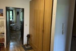Helle  gepflegte Wohnung in Augsburg Göggingen – Neudekerstr. 20, 86199 Göggingen-Nordost, Augsburg – Vorschaubild 5