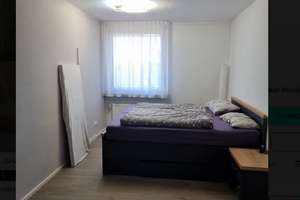 Geschmackvolle, sanierte 4-Zimmer-Wohnung mit Einbauküche in Reutlingen – Humboldtstraße 13, 72760 Reutlingen-Mitte, Reutlingen – Vorschaubild 6