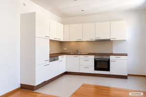 Bezugsfreie DG-Wohnung in der Südvorstadt | Parkett |Tageslichtbad | Einbauküche | Aufzug – 4275 Südvorstadt, Leipzig – Vorschaubild 5