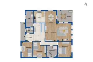 Property thumbnail 19