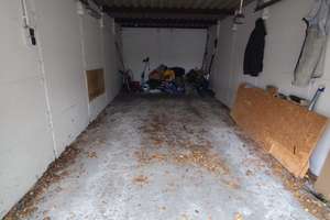Attraktive 4-Zimmer-Maisonettewohnung mit Balkon und 2 Garagen in ruhiger Lage – Die vollständige Adresse der Immobilie erhältst du vom Anbieter., 23611 Ratekau – Vorschaubild 14