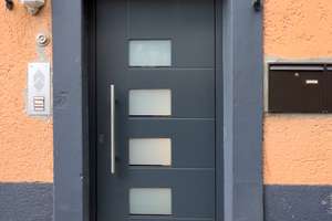 Property thumbnail 27