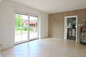 Attraktives Einfamilienhaus mit Garage u. mögl. Bauplatz in begehrter Lage von Barßel-Harkebrügge – Die vollständige Adresse der Immobilie erhältst du vom Anbieter., 26676 Barßel – Vorschaubild 17