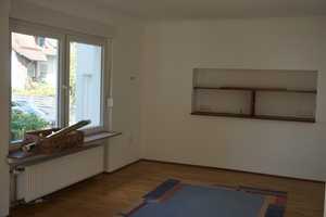 Gepflegtes 1-2 Familienhaus  – Hagen – Vorschaubild 5