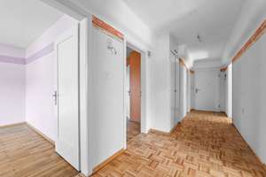 Attraktive Kapitalanlage:
MFH teilvermietet - 
4 Wohnungen mit 6 Stellpl.
in 77876 Kappelrodeck – Die vollständige Adresse der Immobilie erhältst du vom Anbieter., 77876 Kappelrodeck – Vorschaubild 21