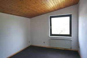 Charmantes Architektenhaus in beliebter Lage in Watenbüttel – Die vollständige Adresse der Immobilie erhältst du vom Anbieter., 38112 Lehndorf-Watenbüttel, Braunschweig – Vorschaubild 16