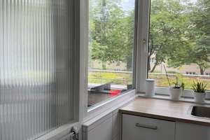 Helle 3,5 Zimmer-Wohnung in Sendling-Westpark – Johann-Clanze-Straße 34, 81369 Mittersendling, München – Vorschaubild 15