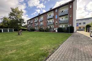 Gemütliche 2-Zimmer-Wohnung in Krefeld Uerdingen zu verkaufen – Die vollständige Adresse der Immobilie erhältst du vom Anbieter., 47829 Uerdingen, Krefeld – Vorschaubild 3