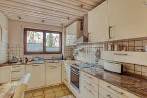 Ihr neues Zuhause: Ein Ort für Geborgenheit und Familienglück – Rems-Murr-Kreis – Vorschaubild 7