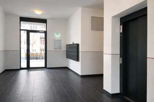 Property thumbnail 24