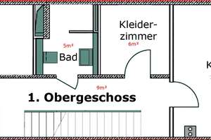 Property thumbnail 21