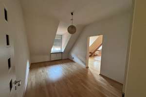 3-Zimmer-Dachgeschosswohnung in Mannheim – Lenaustraße 69, 68167 Neckarstadt-Ost/Wohlgelegen, Mannheim – Vorschaubild 12