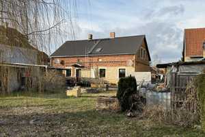 11-Zimmer-Einfamilienhaus in Annahütte – Sallgaster Straße 7, 1994 Oberspreewald-Lausitz (Kreis) – Vorschaubild 13