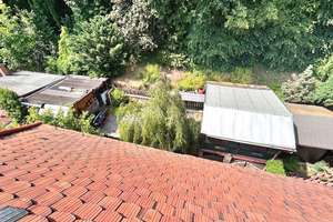 Gute Aussichten für eine junge Familie! – Die vollständige Adresse der Immobilie erhältst du vom Anbieter., 9337 Hohenstein-Ernstthal – Vorschaubild 25